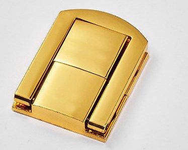 Makeup Box Image 3