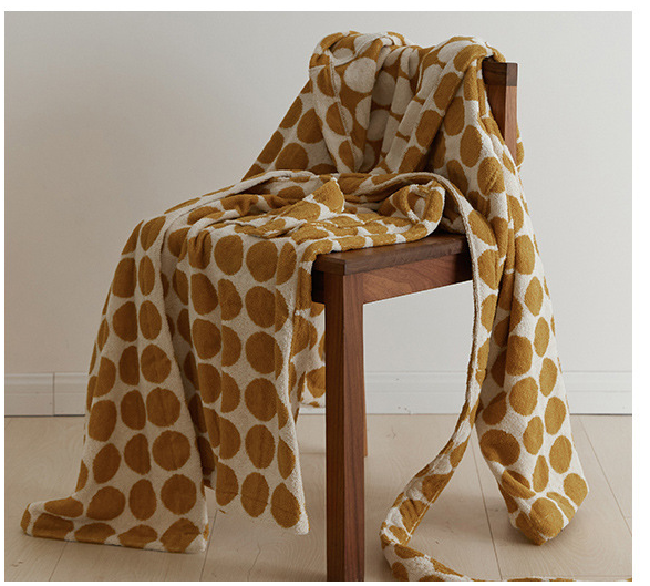 Dawson Robe Image 2