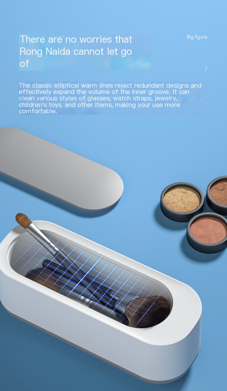 Cleaning Machine Image 12