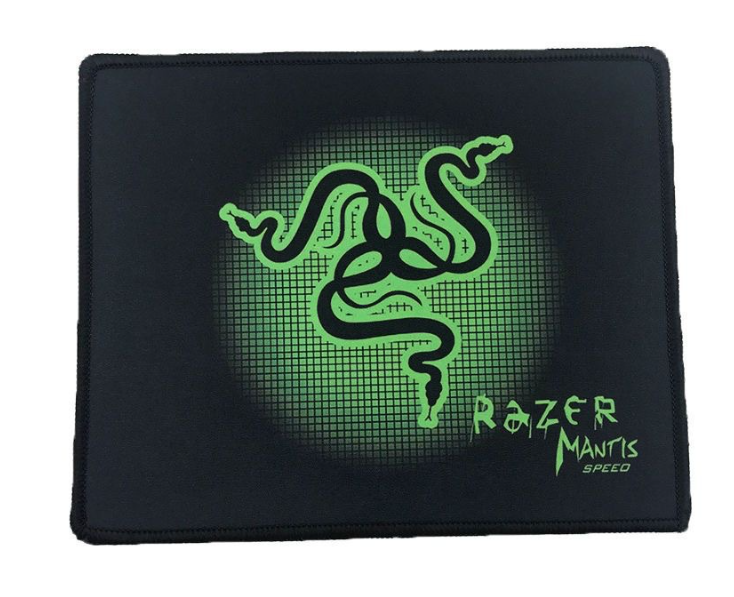 Mouse Pad Image 3