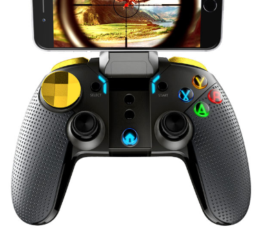 ipega 9099 Bluetooth Game Controller