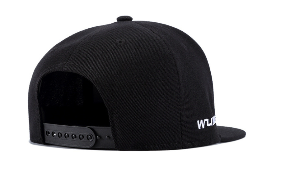 Stylish Cap Image