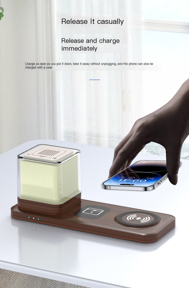 Aroma Diffuser