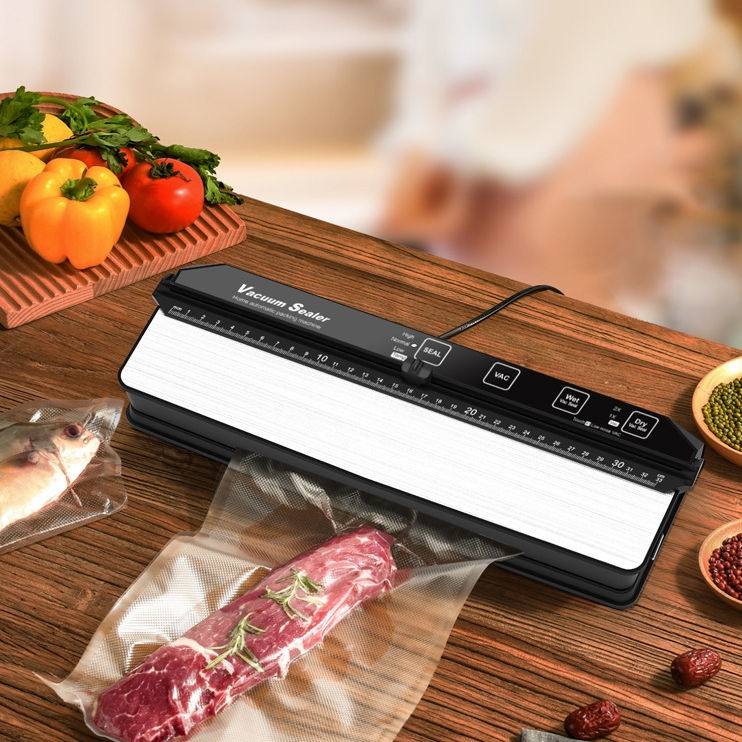 Vacuum Sealer Image 3