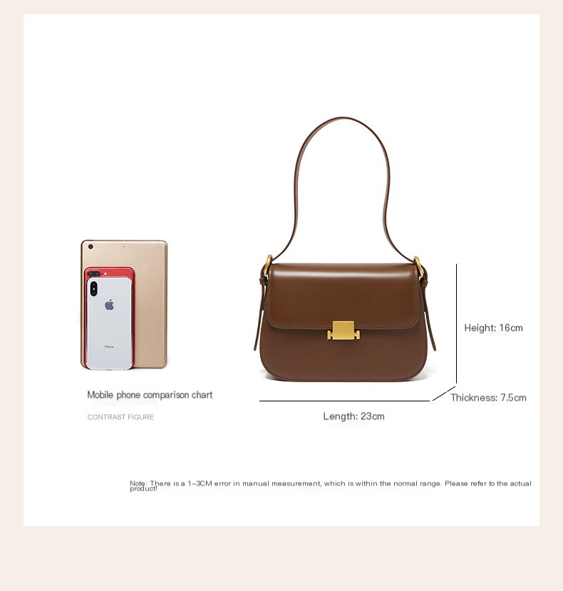 Bag Image 1