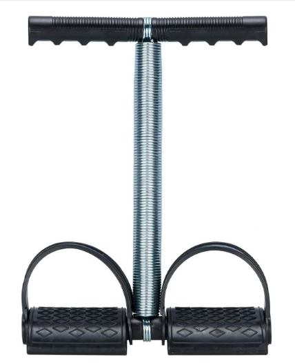 Resistance Training