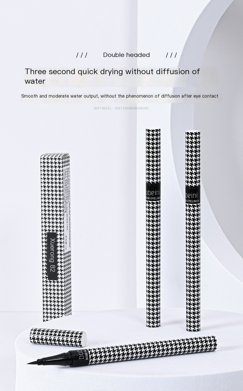 bobeini Eyeliner Pen Tip