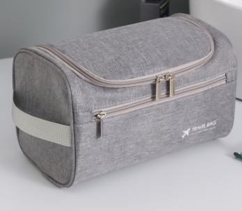 Thickened Large-capacity Waterproof Luggage Bag 4