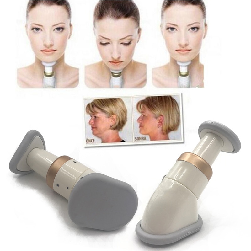 Chin Massager Image 1