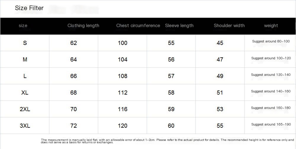 Cute Cartoon Hooded Sweatshirt 1