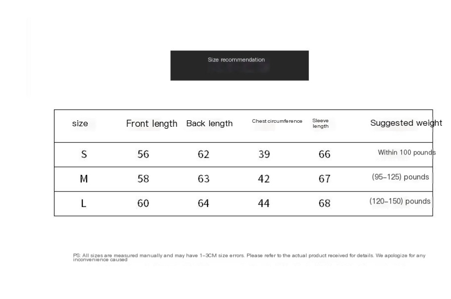 Yoga T-Shirt Image 2