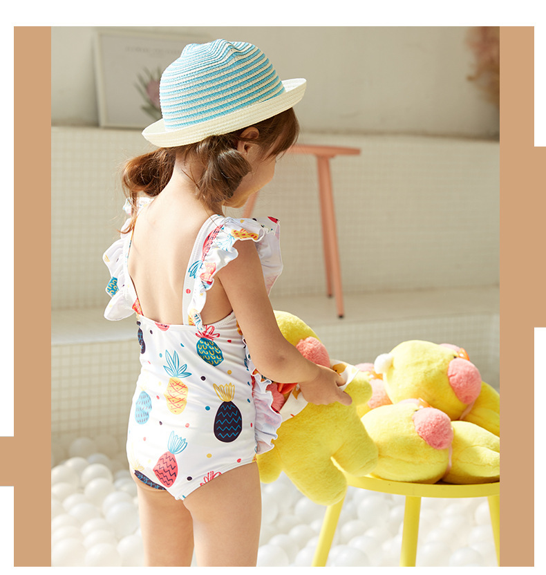 Perfect for Summer