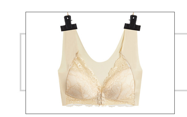 Amelia Bra Image 2