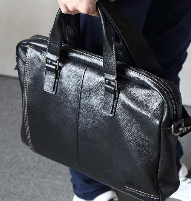 Stylish Business Handbag