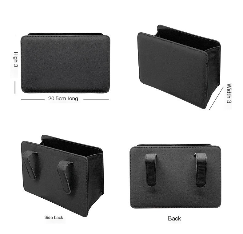Storage Box Image 5