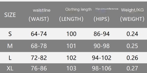 Stylish high-waisted trousers