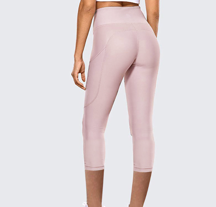 Versatile Leggings