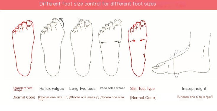 Snowman Couple Slippers