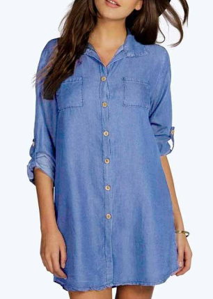 Cardigan Image 3