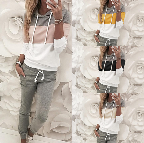 Style 1
