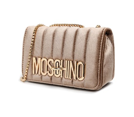 MOSCHINO Handbag Image 2