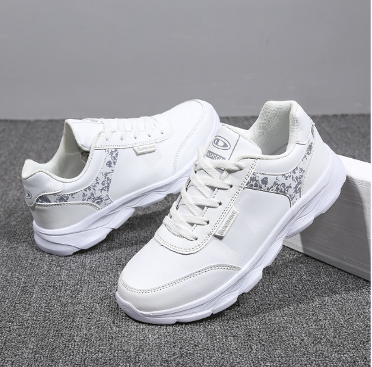 Stylish Footwear