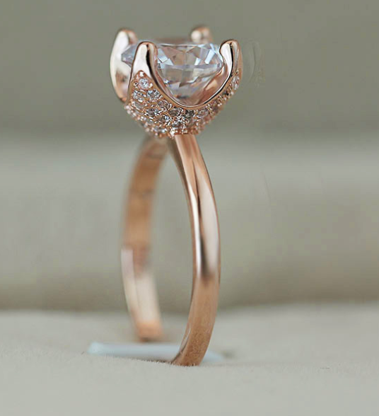 Elegant Design