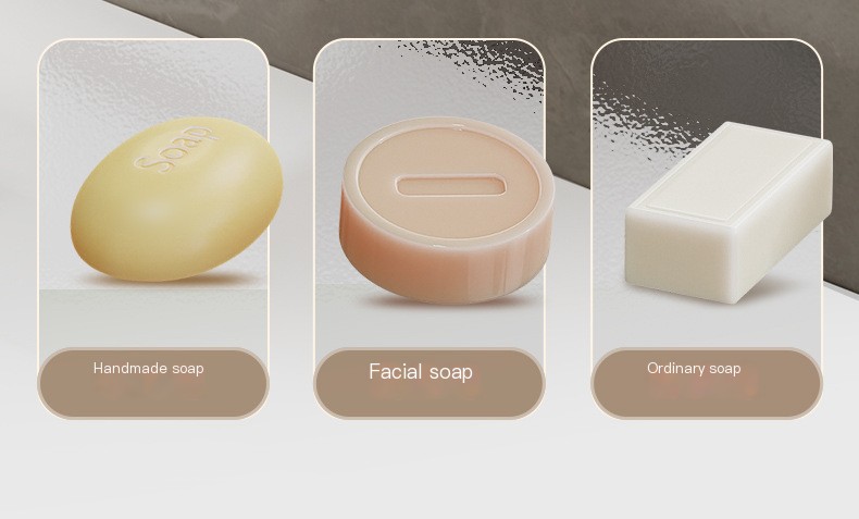 Soap Dish Image 4