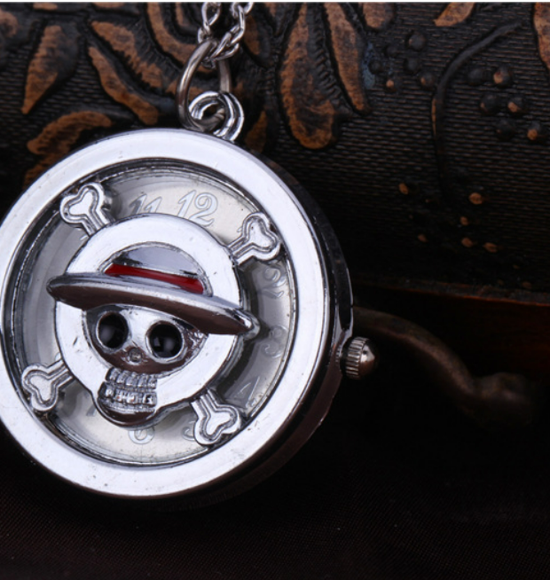 Animation Watch 1