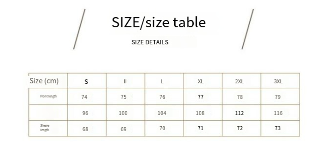 Men's Long Sleeve T-Shirt