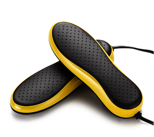 Electric Shoe Dryer Image 2