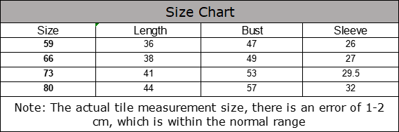 Christmas Baby Gift Set Image 1