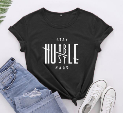 Short Sleeve T-shirt Image 2