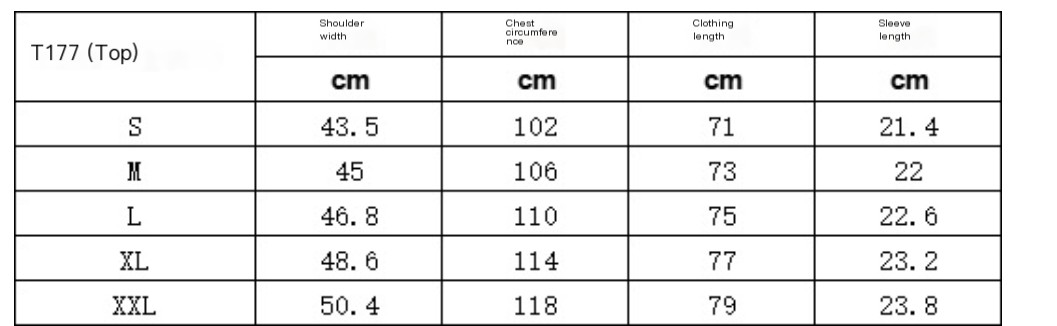 拼接短袖圆领打底T恤 Image 1