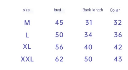 Rainbow Little Monster Jacket