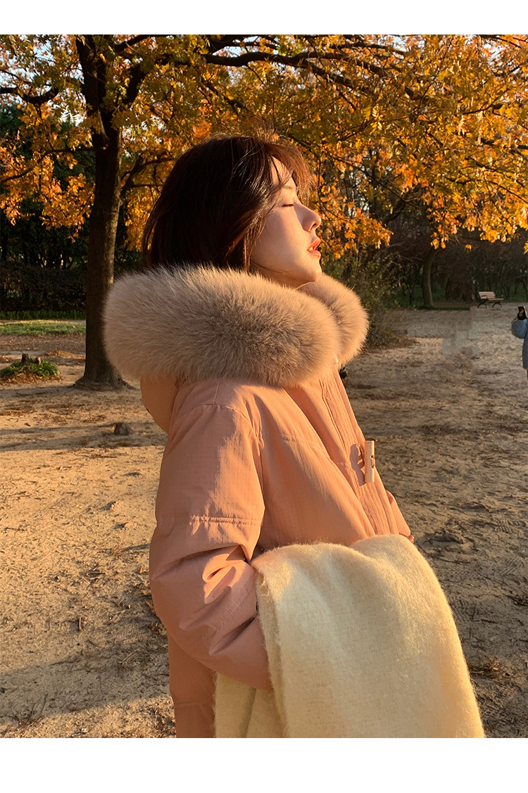 Jacket Image 6