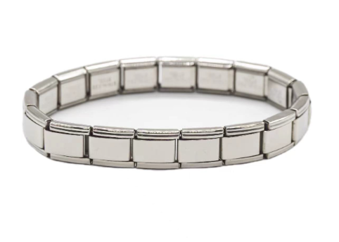 Bracelet Image 5