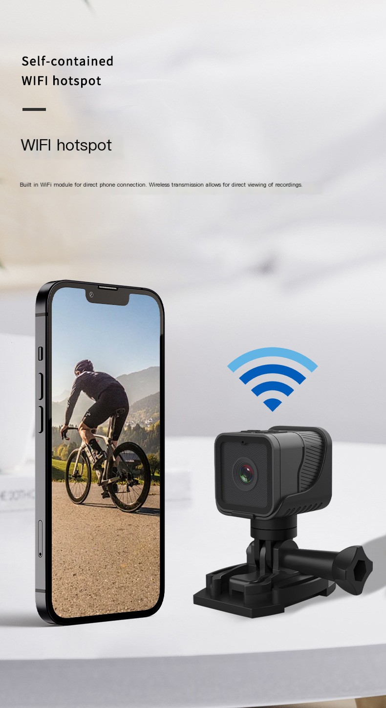 Z03 Camera Image 4