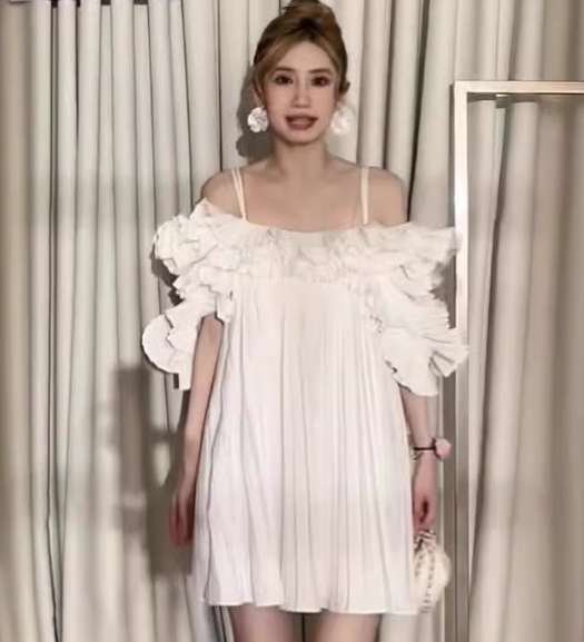 Dress Image 2