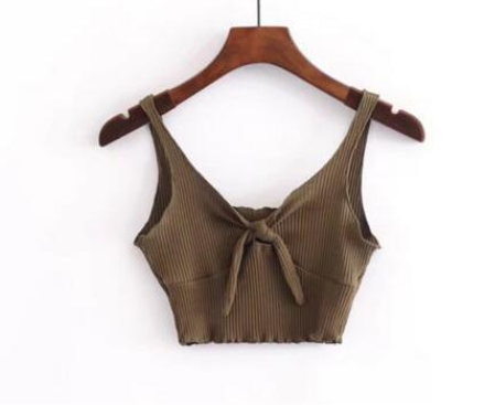 Tank Top Image 3