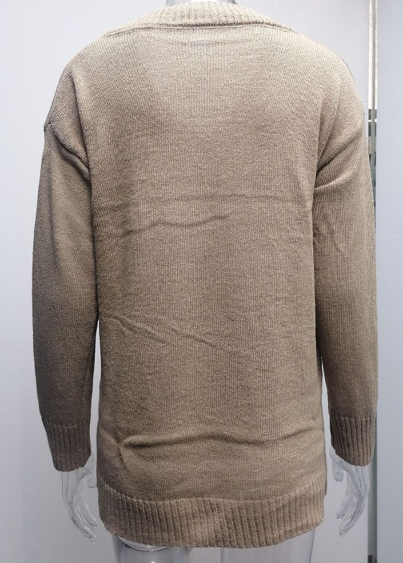 Cripes Lexies Sweater Image 5