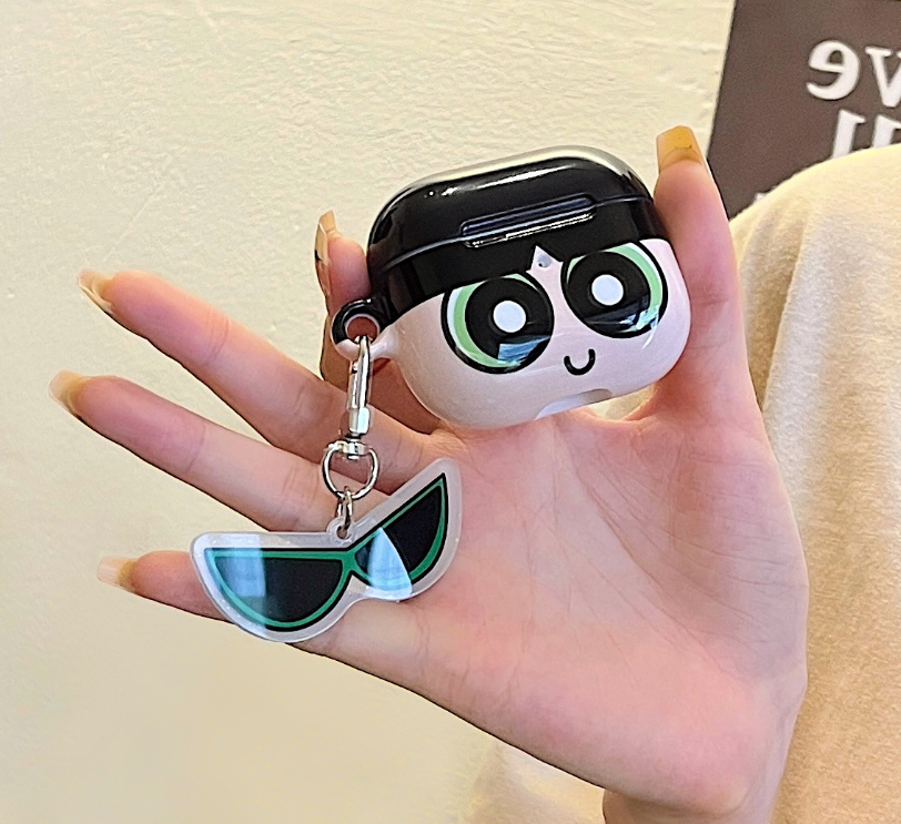 AirPods Case Image 6