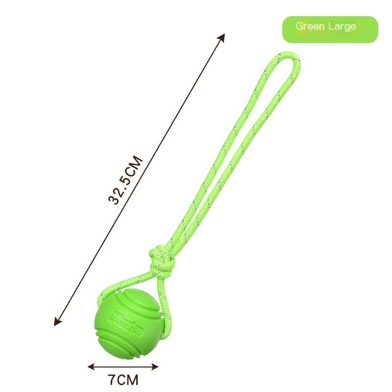 InvinciBall Image 6