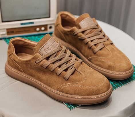 Trendy Colors Available