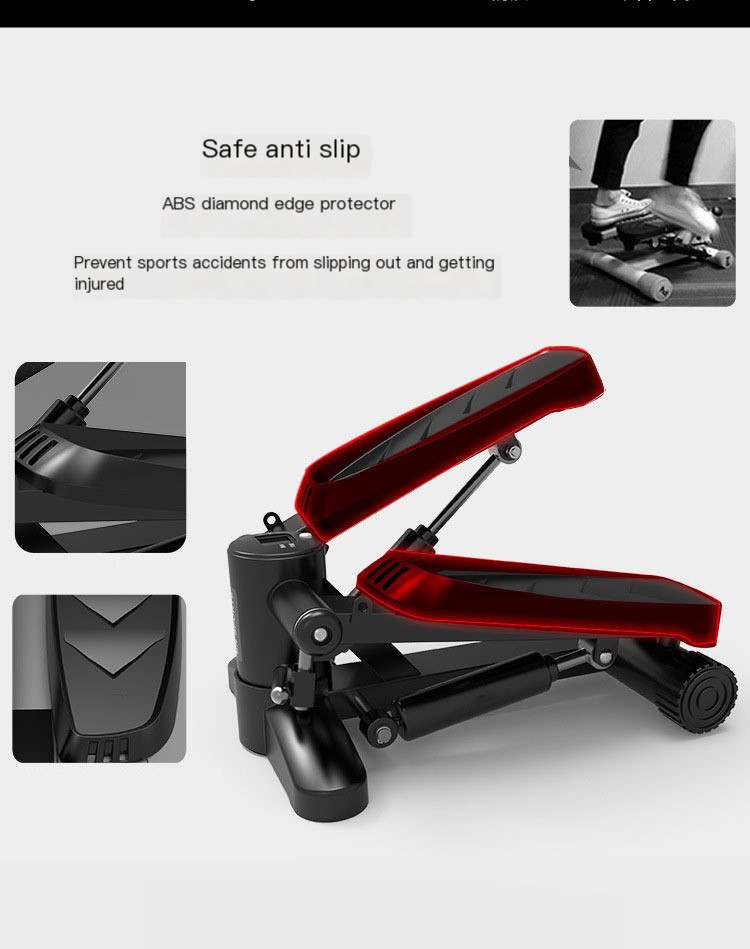 Stepper Image 3