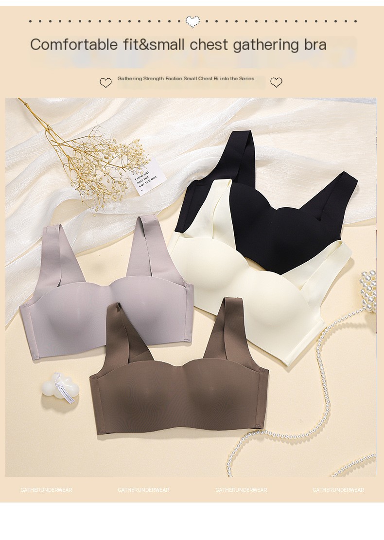 Bra Image 2