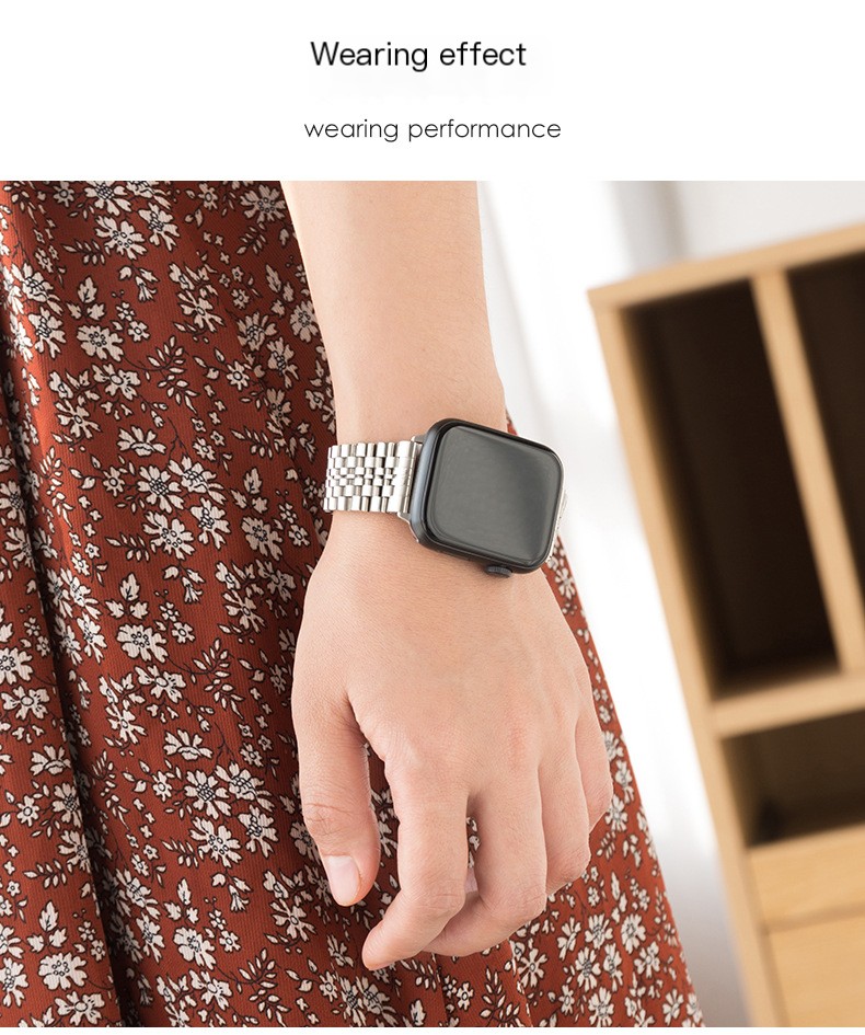 Apple Watch Band 3