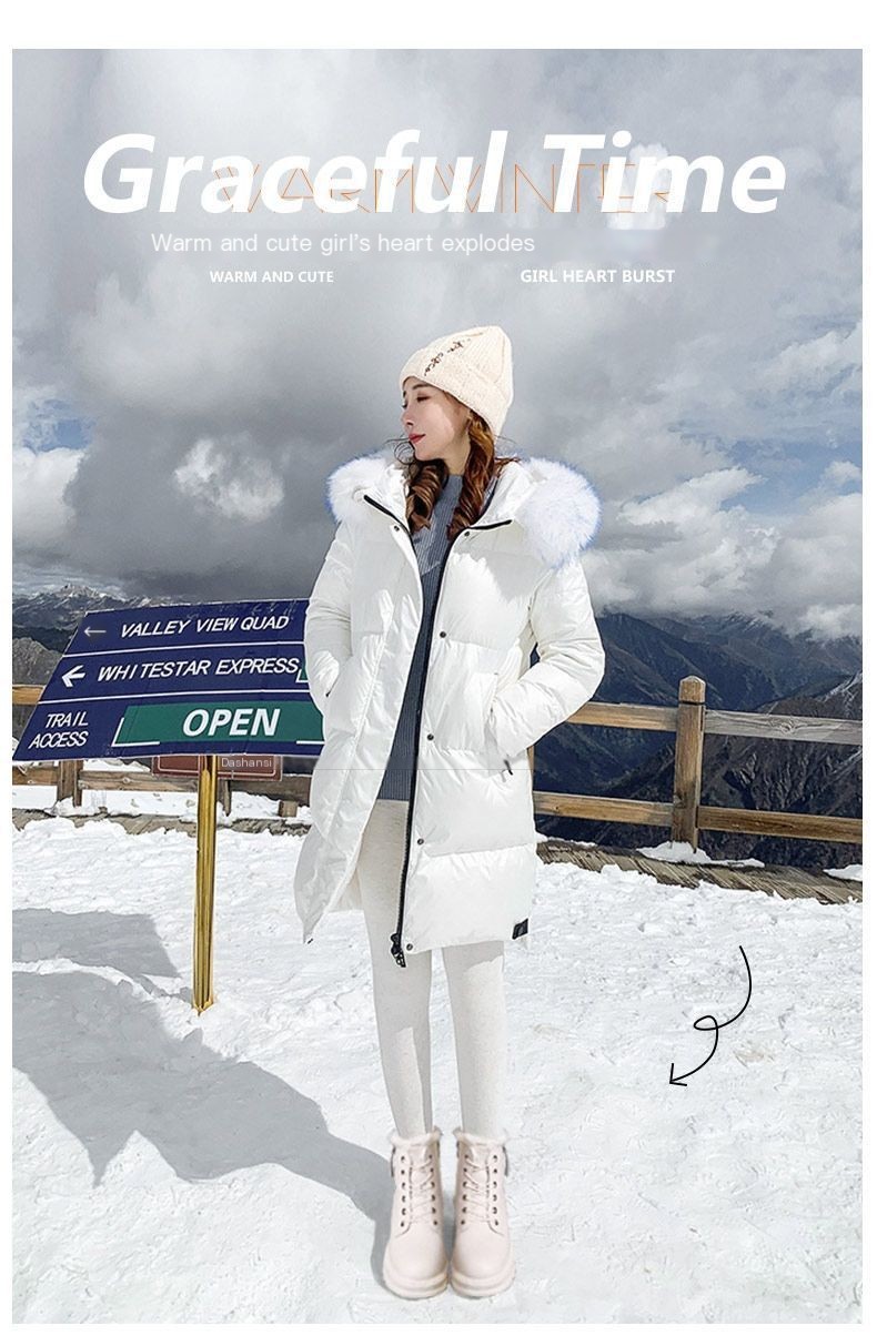 Women's Snow Boots 2