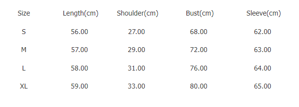 Mesh Micro Sheer Slim Fit Top Example 1