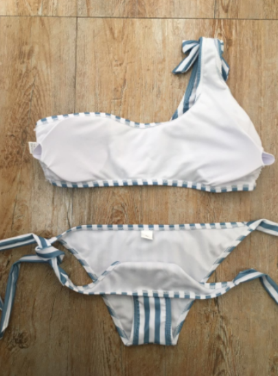 Bikini Image 2